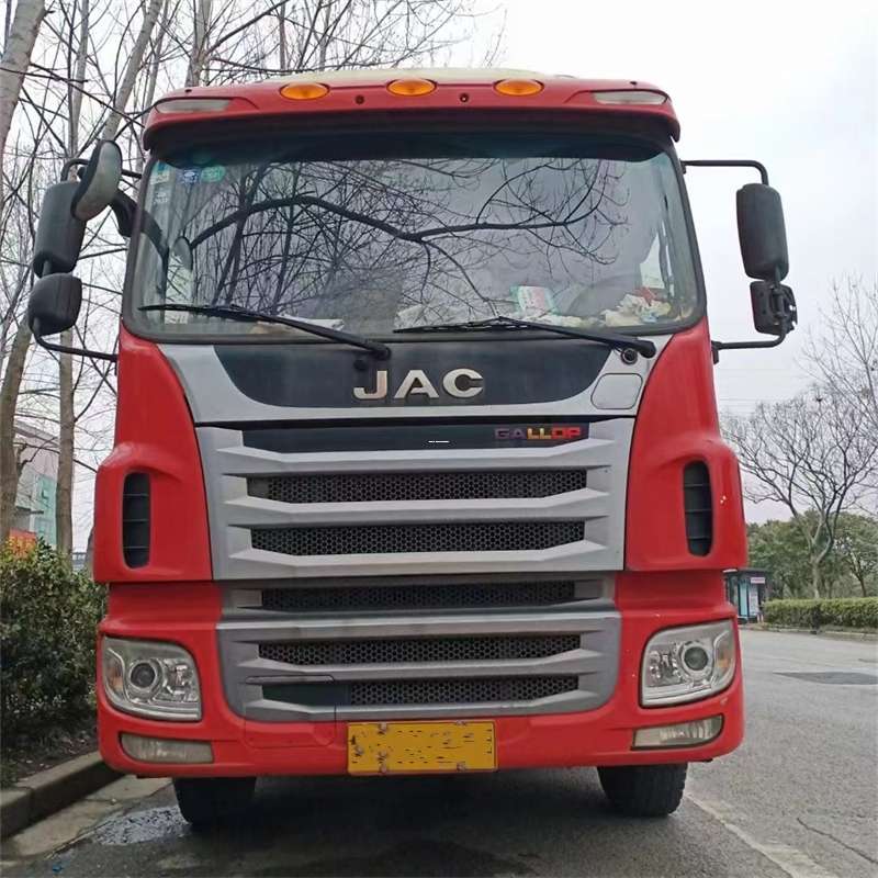 黄石港区牙叉镇物流：多元运输服务与线路探秘