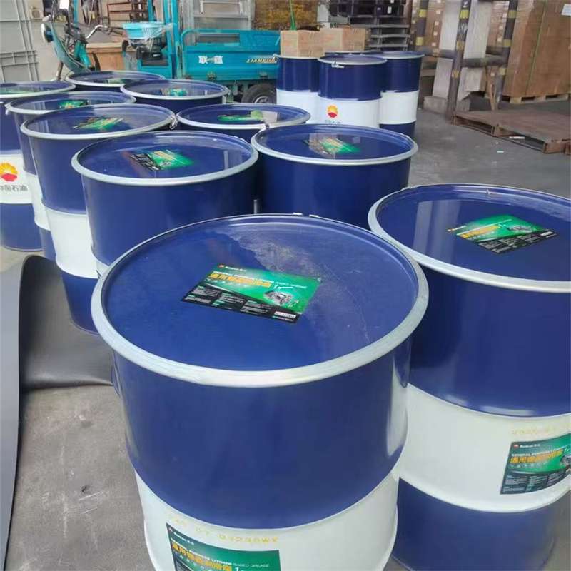 黄石港区临高县物流：多元服务与高效运输线路探秘