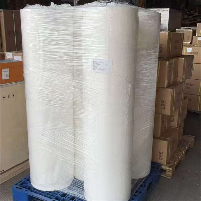 黄石港区天安乡物流：多元运输服务与线路探秘