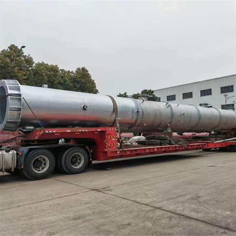 黄石港区东郊镇物流：多样服务与高效运输线路探索