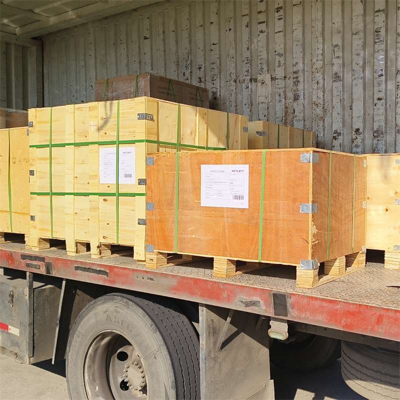 黄石港区凌云县物流：多元专线与运输服务探秘