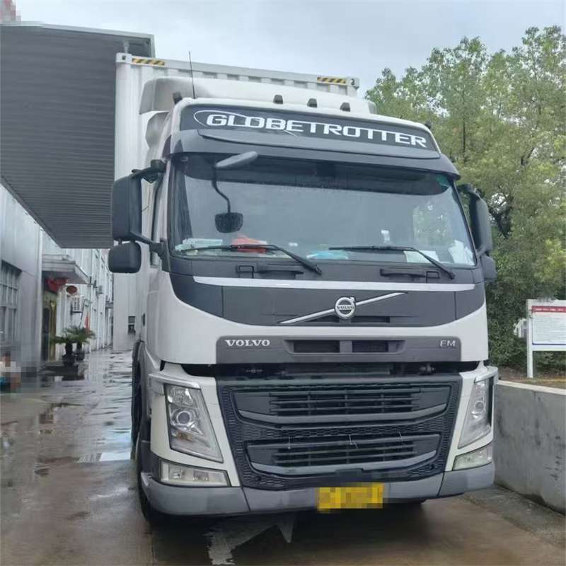 黄石港区田阳区物流：多元服务与运输线路探秘