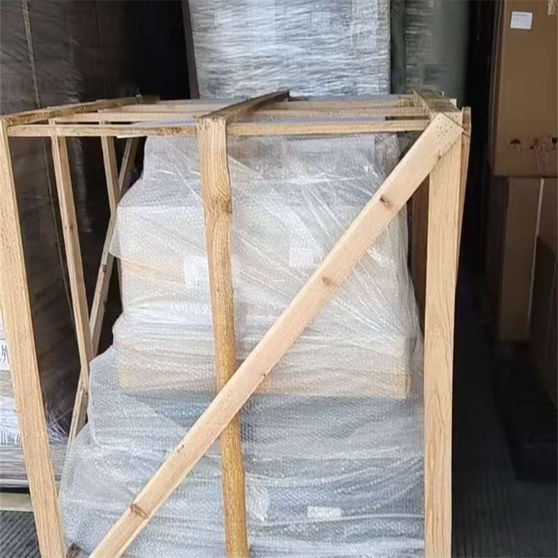 黄石港区玉林市物流：多元运输服务与线路探秘