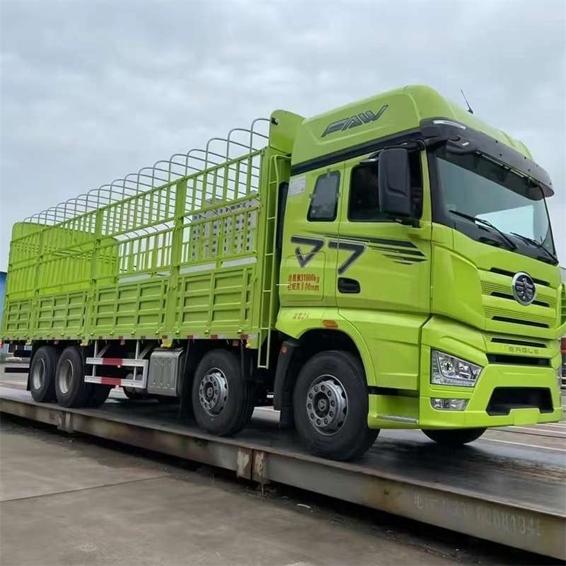 黄石港区东兴市物流：多元服务与高效运输线路探秘