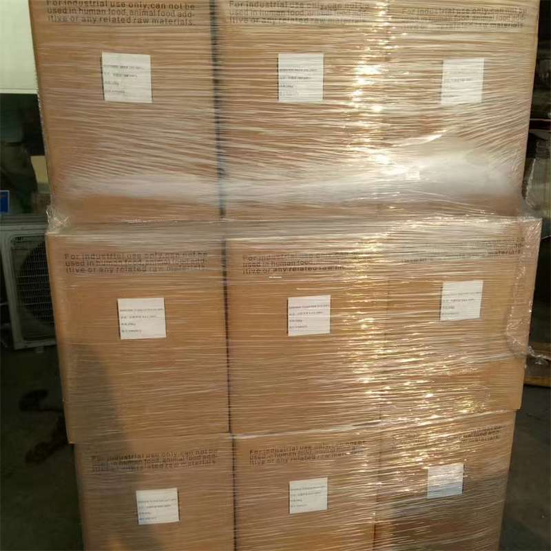 黄石港区苍梧县物流：多元服务与高效运输探秘