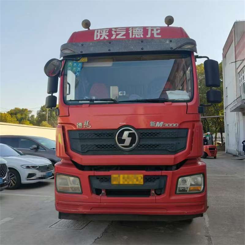 黄石港区资源县物流运输：多元服务与高效线路探秘