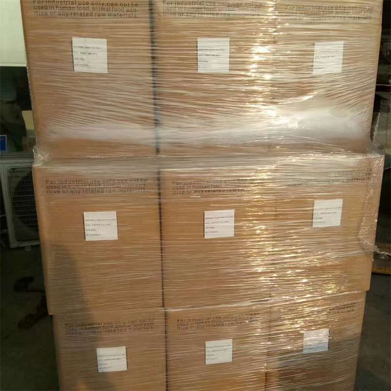 黄石港区临桂区物流：多元服务与高效运输线路探秘