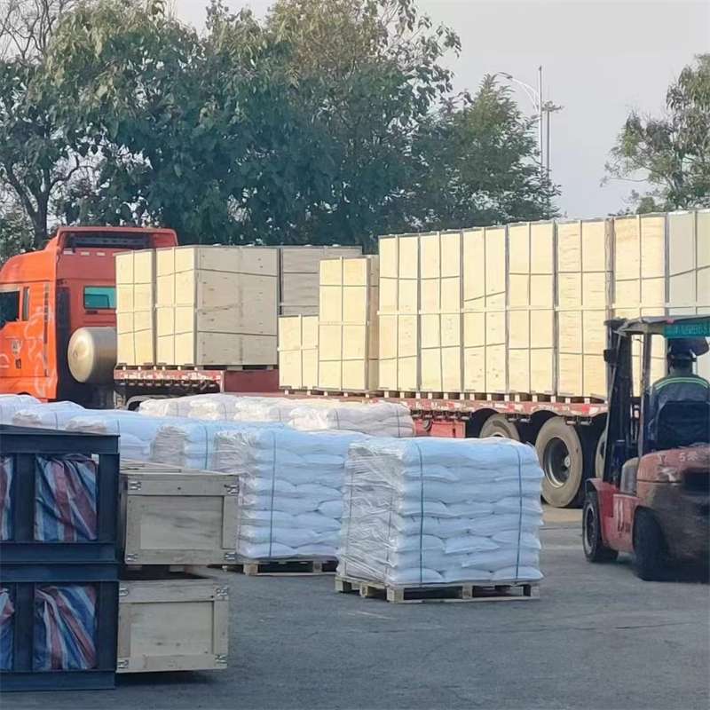 黄石港区解锁城中区物流新体验：多元运输服务探秘