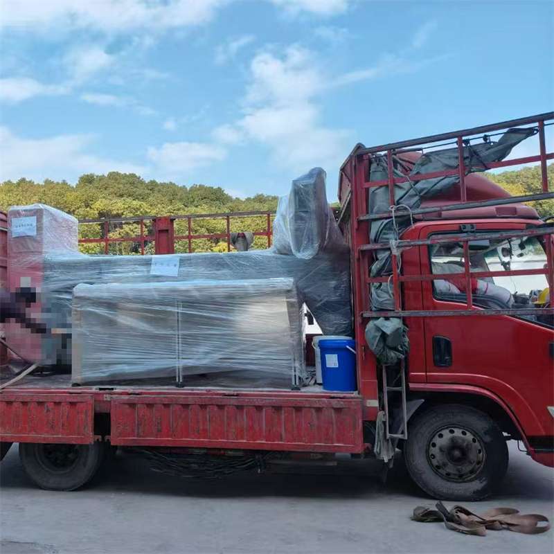 黄石港区邕宁区物流：多元服务与高效运输线路探秘