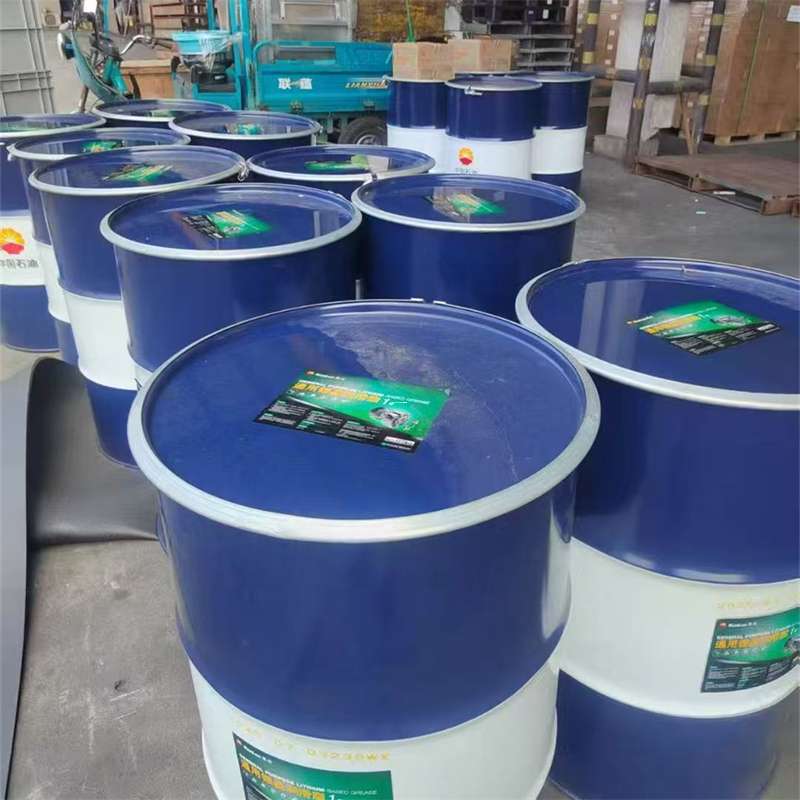 黄石港区整车物流