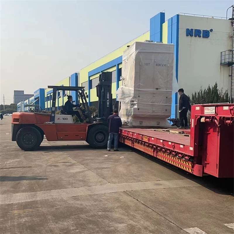 黄石港区遂溪县物流：多元服务与运输线路探秘