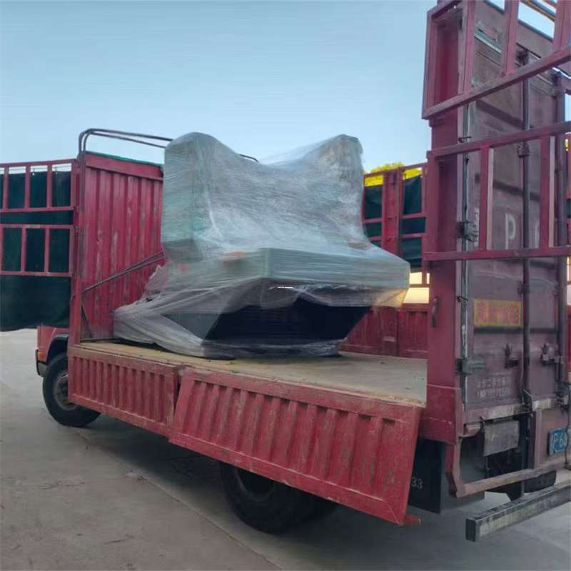 黄石港区东莞市物流专线运输：多元服务与高效运输探索