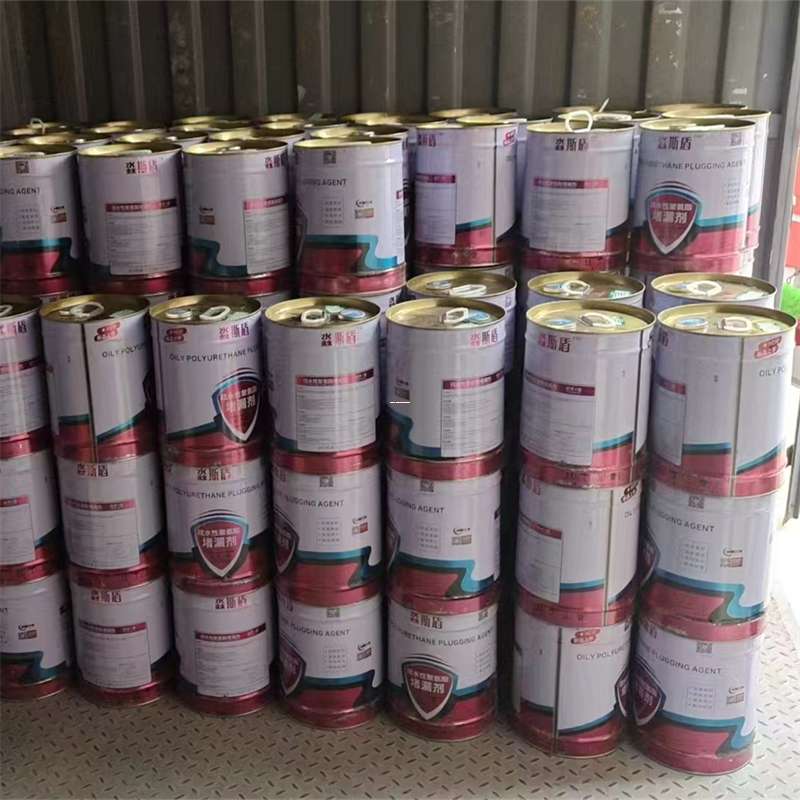 黄石港区始兴县物流：多元运输服务与高效线路探秘