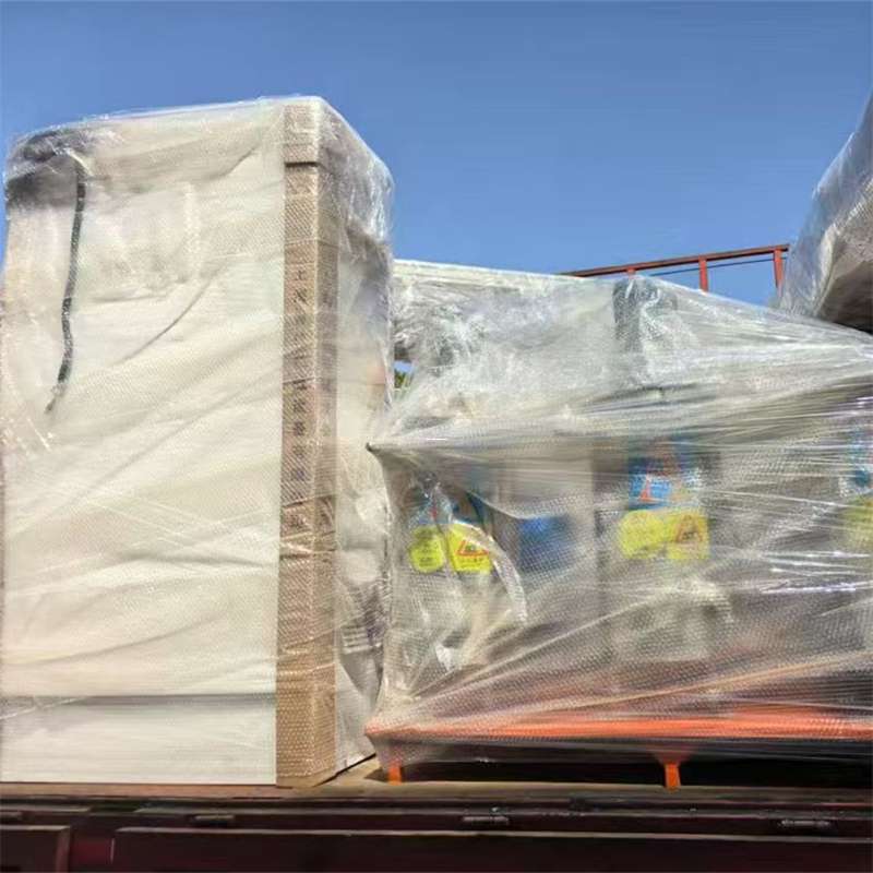 黄石港区南海区物流：多元服务与高效运输线路探秘