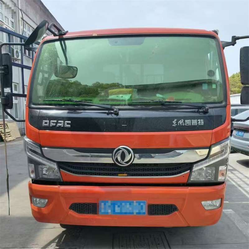 黄石港区探索盐田区多元物流运输的奥秘