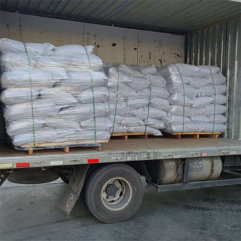 黄石港区荔湾区物流：多元服务与高效运输线路探秘