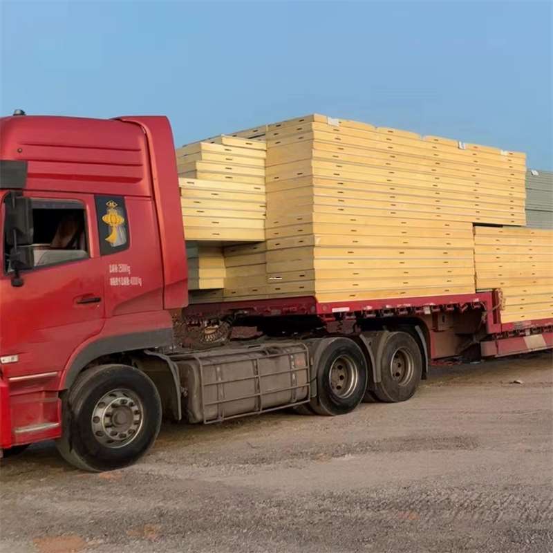 黄石港区新晃县物流：多元运输服务与线路探秘