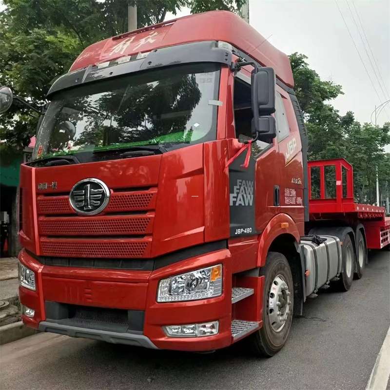 黄石港区探索澧县多元物流运输的奥秘