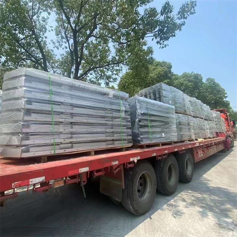 黄石港区大祥区物流：多元服务与高效运输探秘