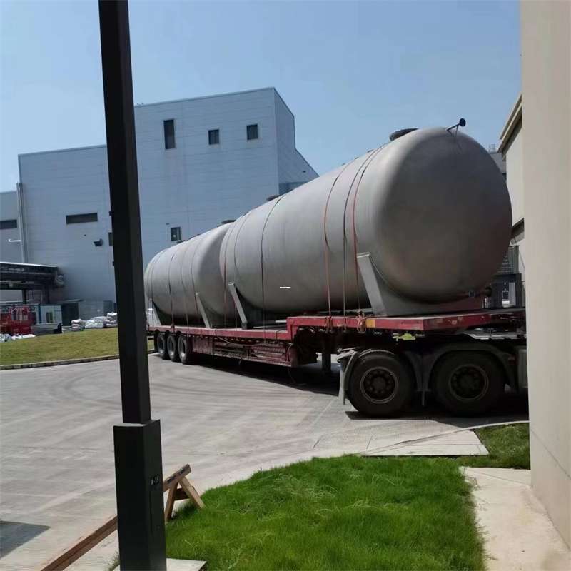 黄石港区拜城县：物流专线的高效货运之旅