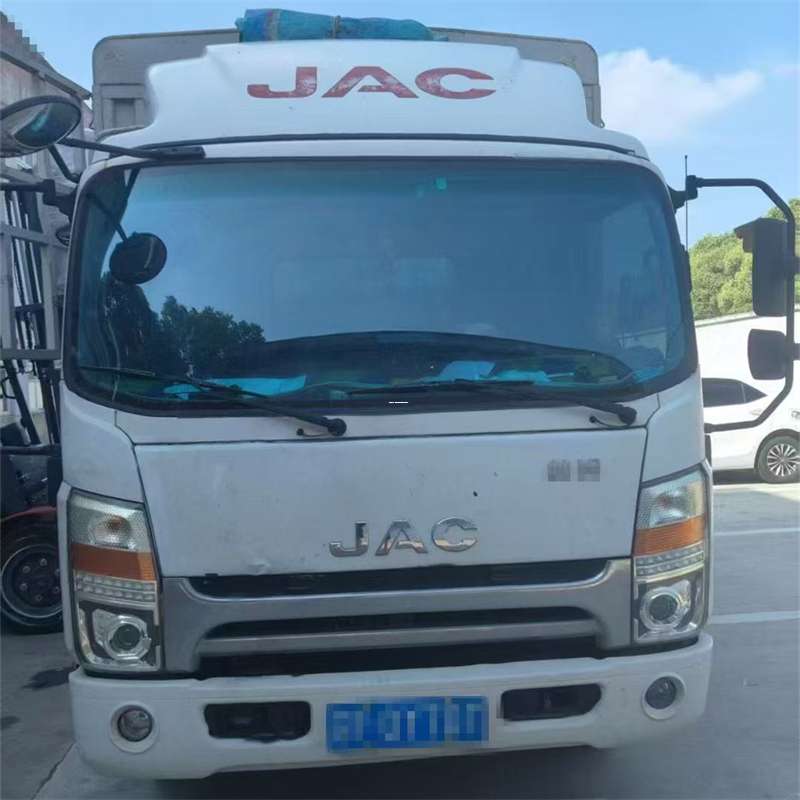 黄石港区湘潭市物流：多元服务与高效运输线路解析