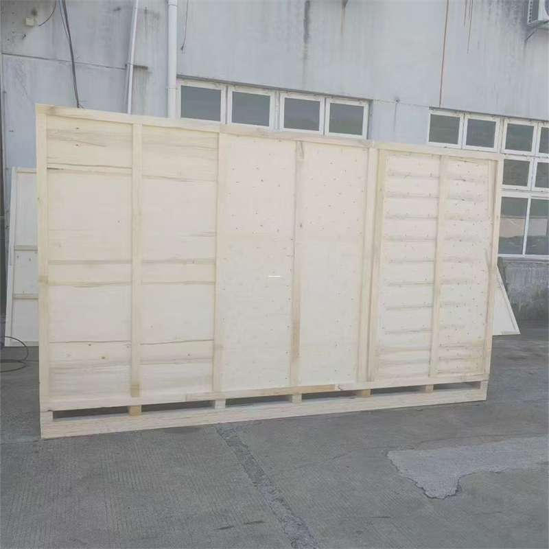 黄石港区株洲市物流运输：多元服务与线路探秘