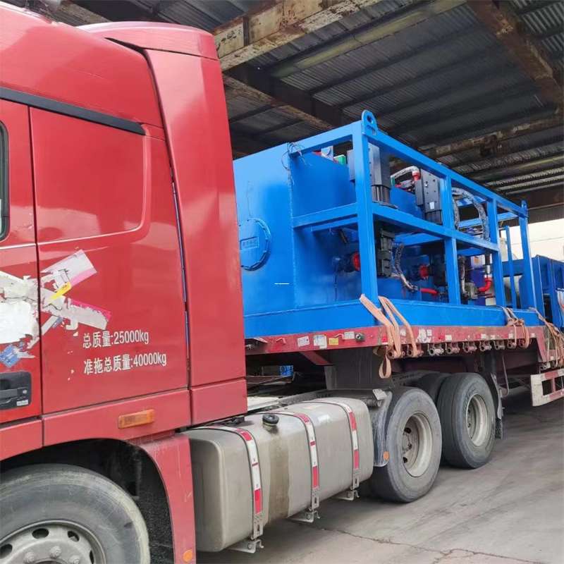 黄石港区天心区物流：多元服务与高效运输线路探秘