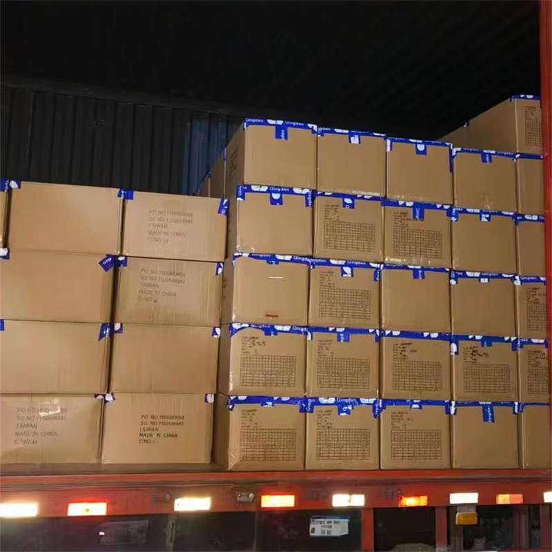 黄石港区芙蓉区物流运输：多元服务与高效线路探秘