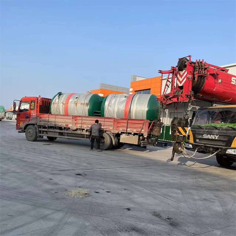 黄石港区探索随州市多元物流运输服务的奥秘