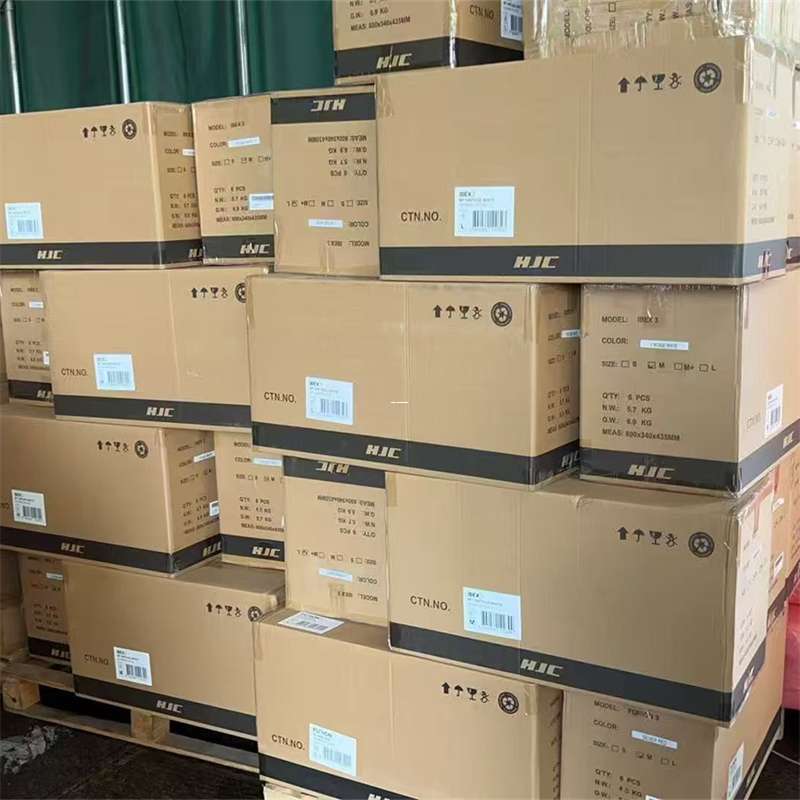 黄石港区洪湖市物流：多元专线运输的精彩探索