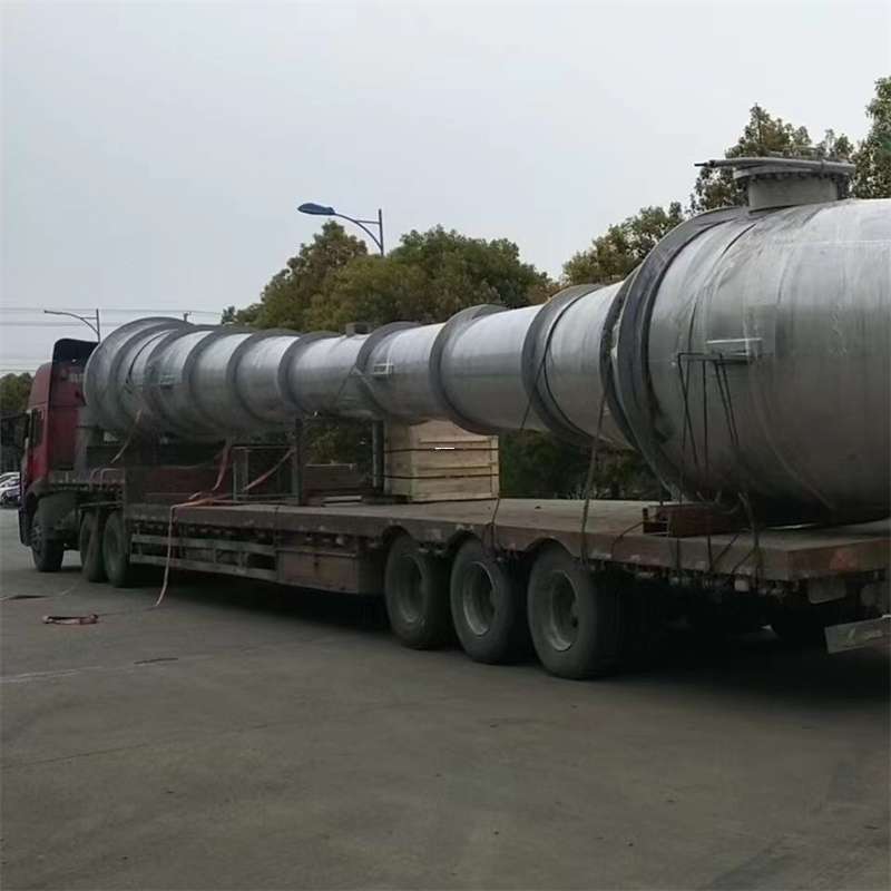 黄石港区云梦县物流专线：多元运输服务探秘