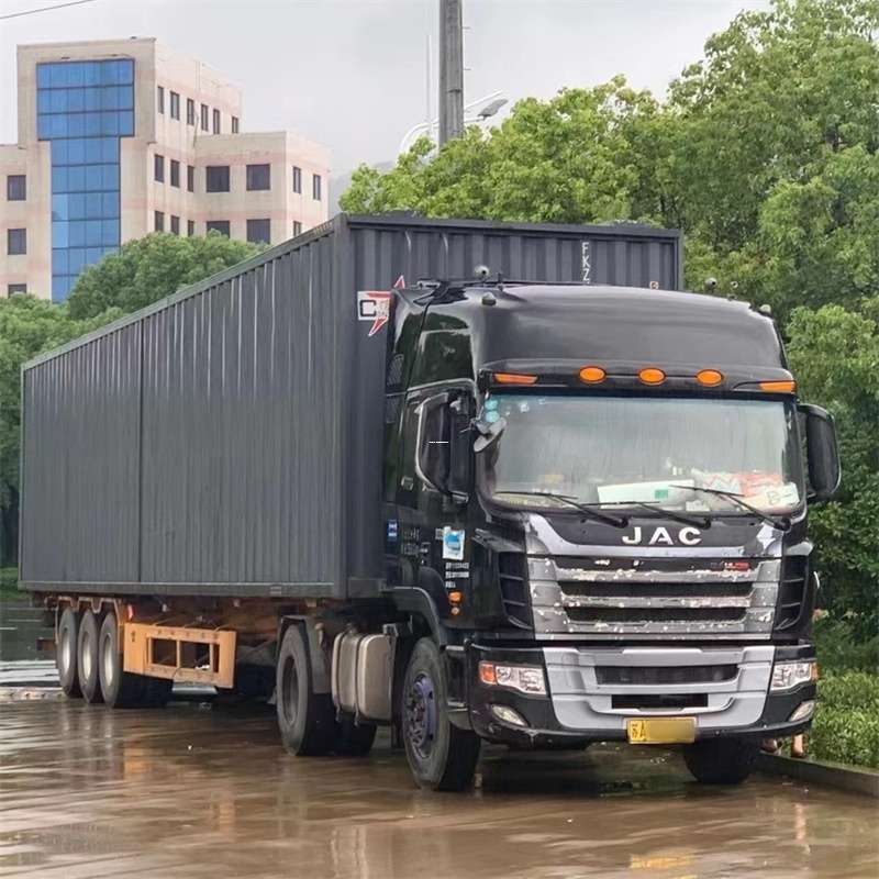 黄石港区且末县物流：普货冷链快运的全能专线