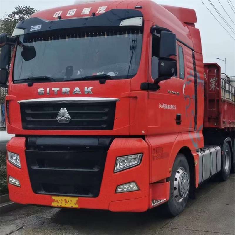 黄石港区竹溪县物流：多样运输服务与线路探索