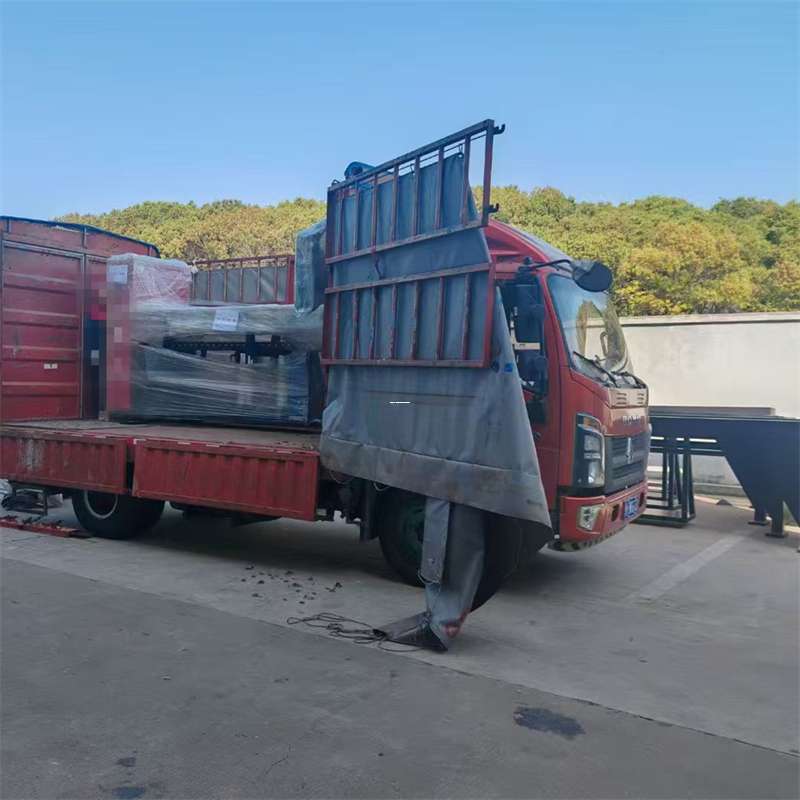 黄石港区黄石市物流：多元服务与高效运输线路探秘