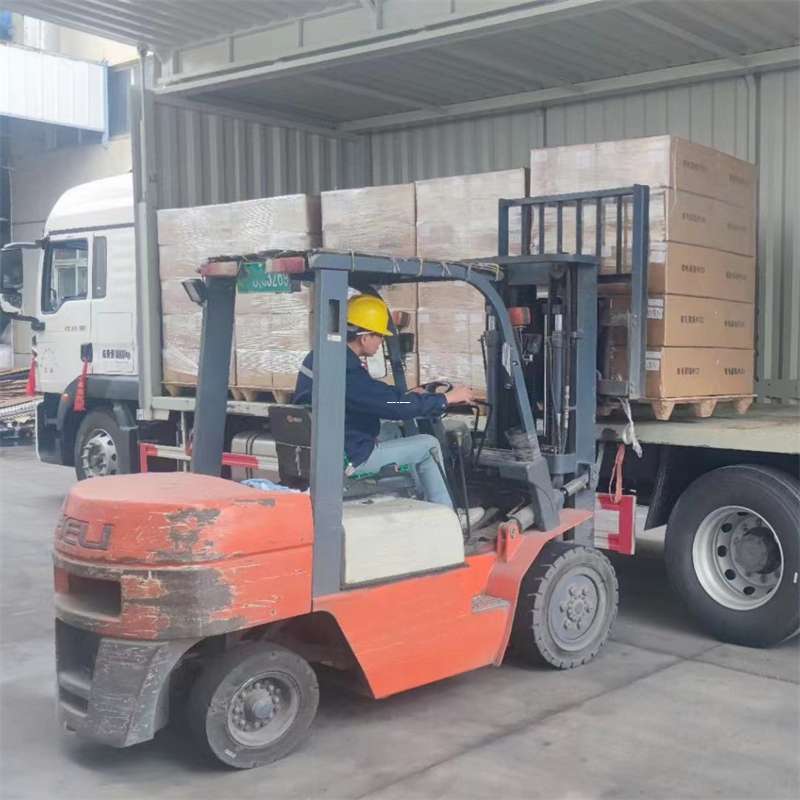 黄石港区湖北省物流专线运输：普货、冷链与大件的多维探索