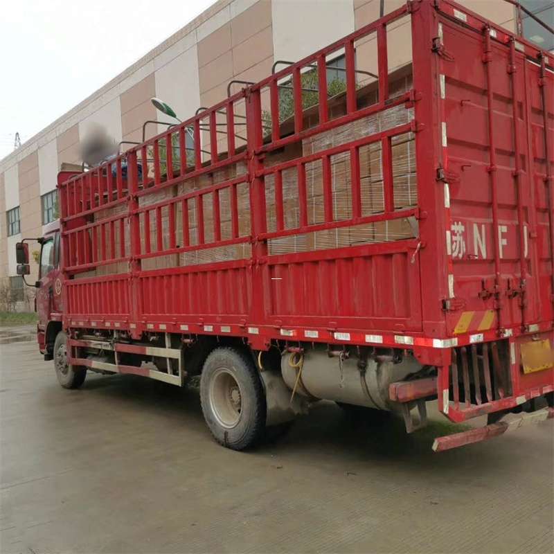 黄石港区正阳县多样化物流服务探索与实践