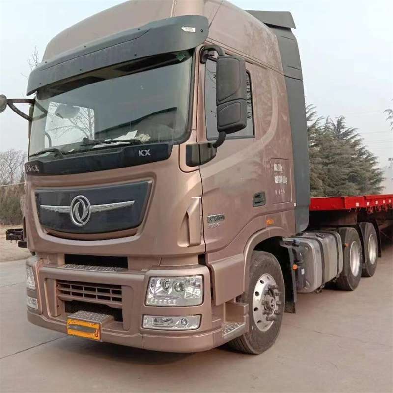 黄石港区光山县物流：多元服务与高效运输线路探秘