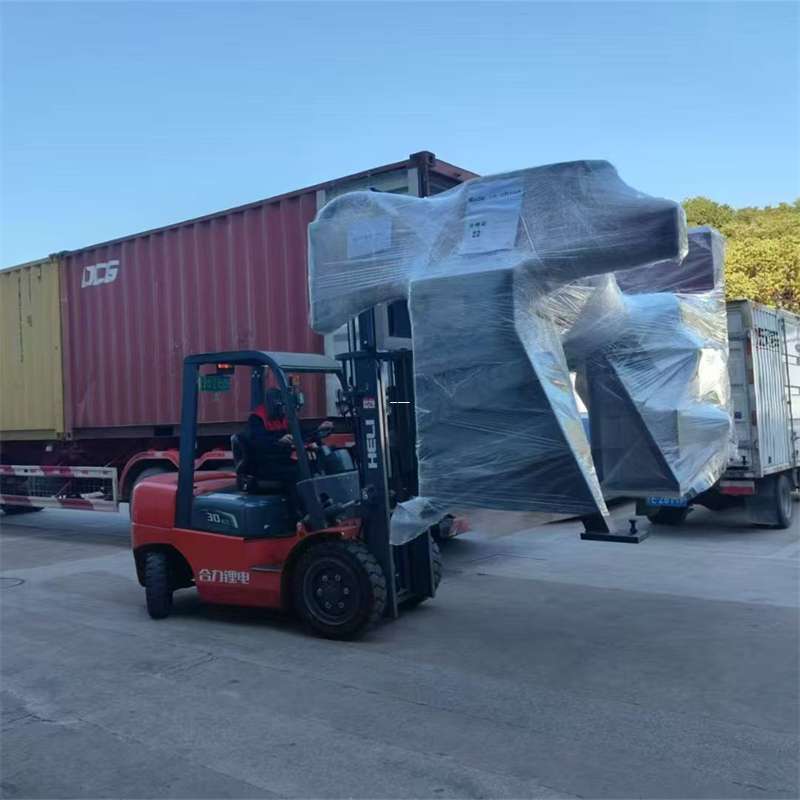 黄石港区南阳市物流运输：多元服务与高效线路探秘