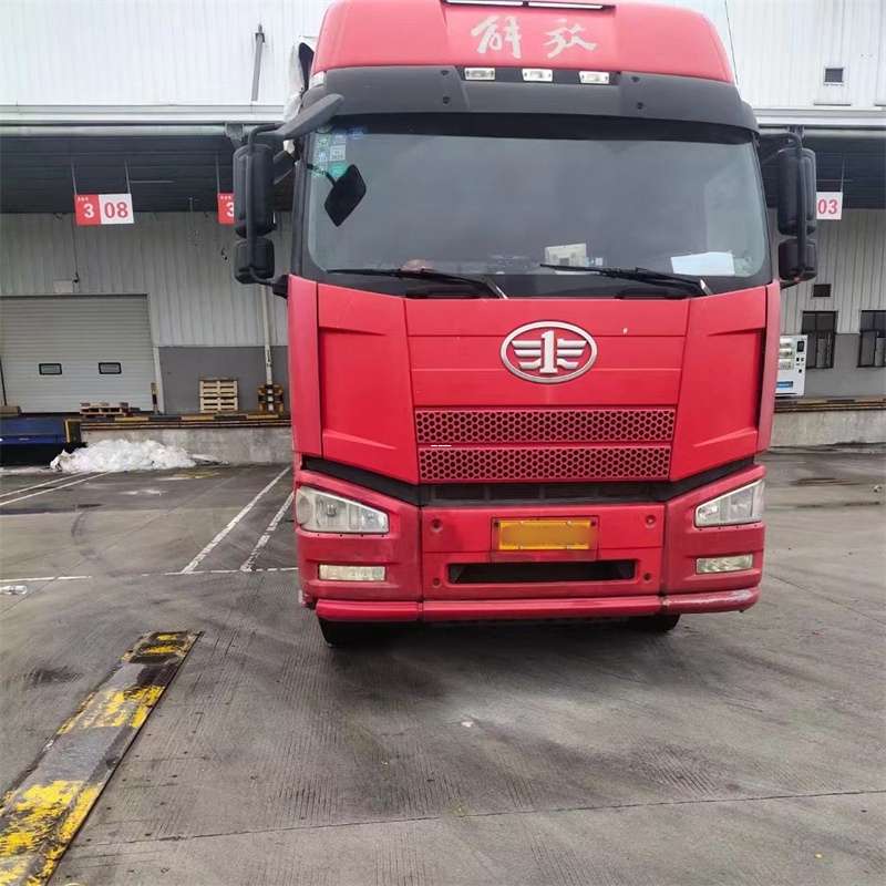 黄石港区鹤山区物流：多元运输服务与线路探索