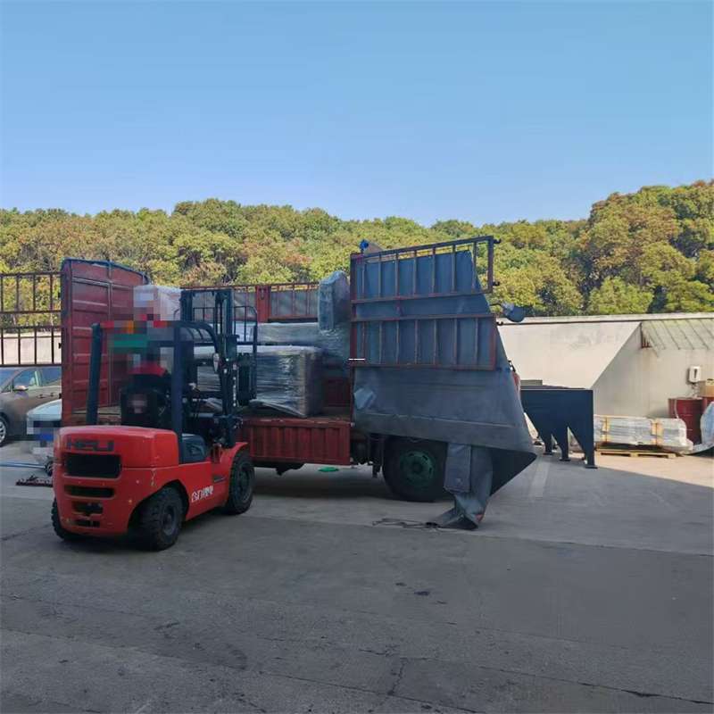 黄石港区洛龙区物流：多元服务与运输线路探秘