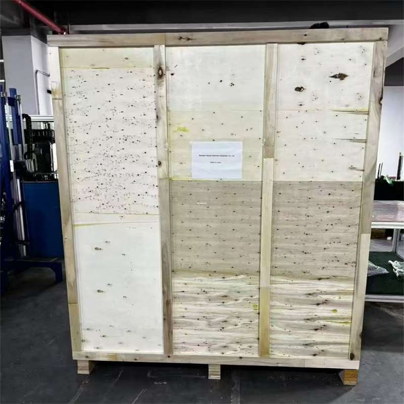 黄石港区兰考县物流：多元化运输服务与线路探秘