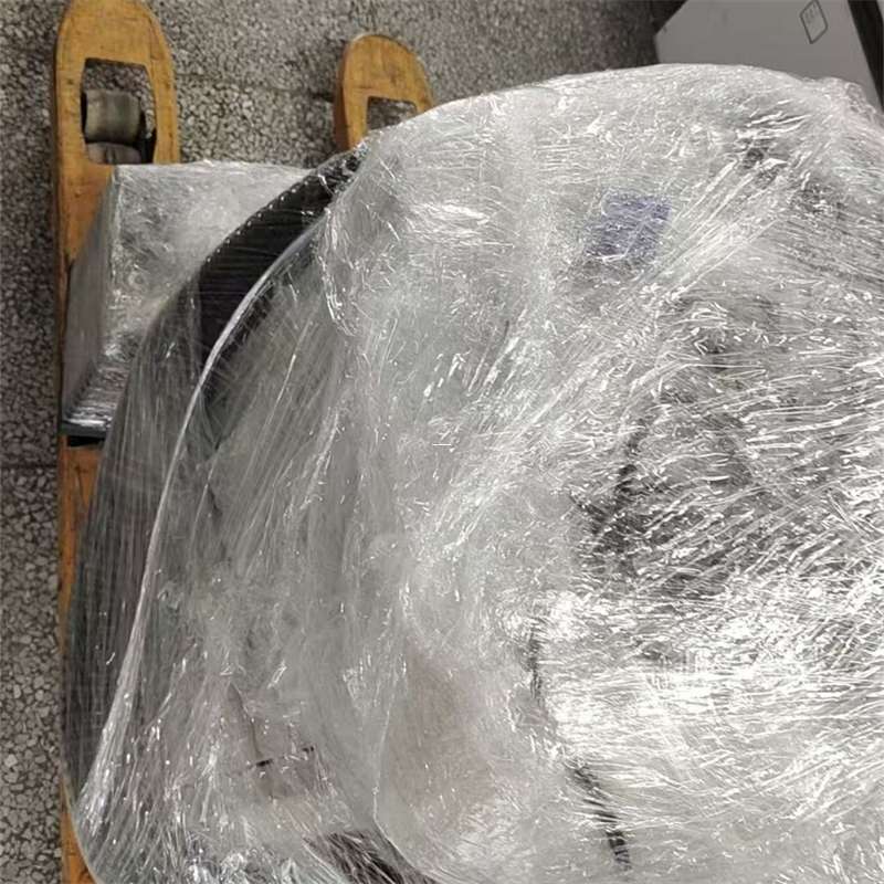 临沭县物流：多元运输服务与线路探秘