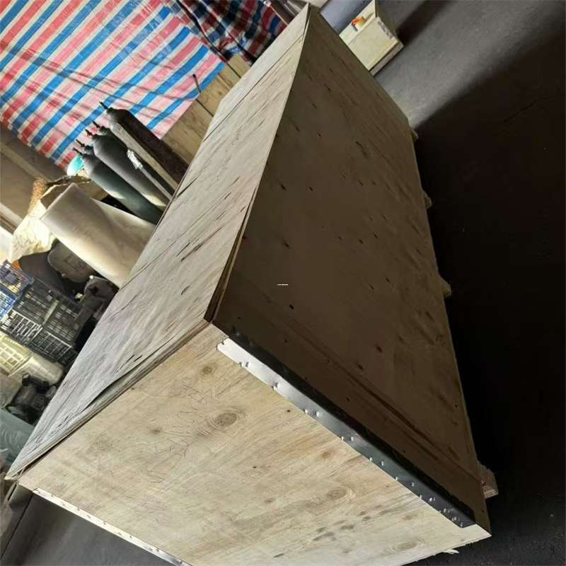 黄石港区东阿县物流：多元运输的精彩画卷