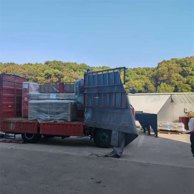 黄石港区惠民县物流：多元服务与高效运输探秘