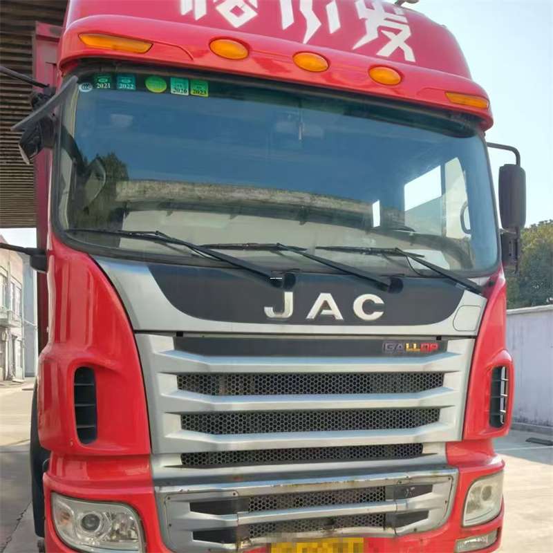 黄石港区五莲县物流运输：多元服务与线路探索