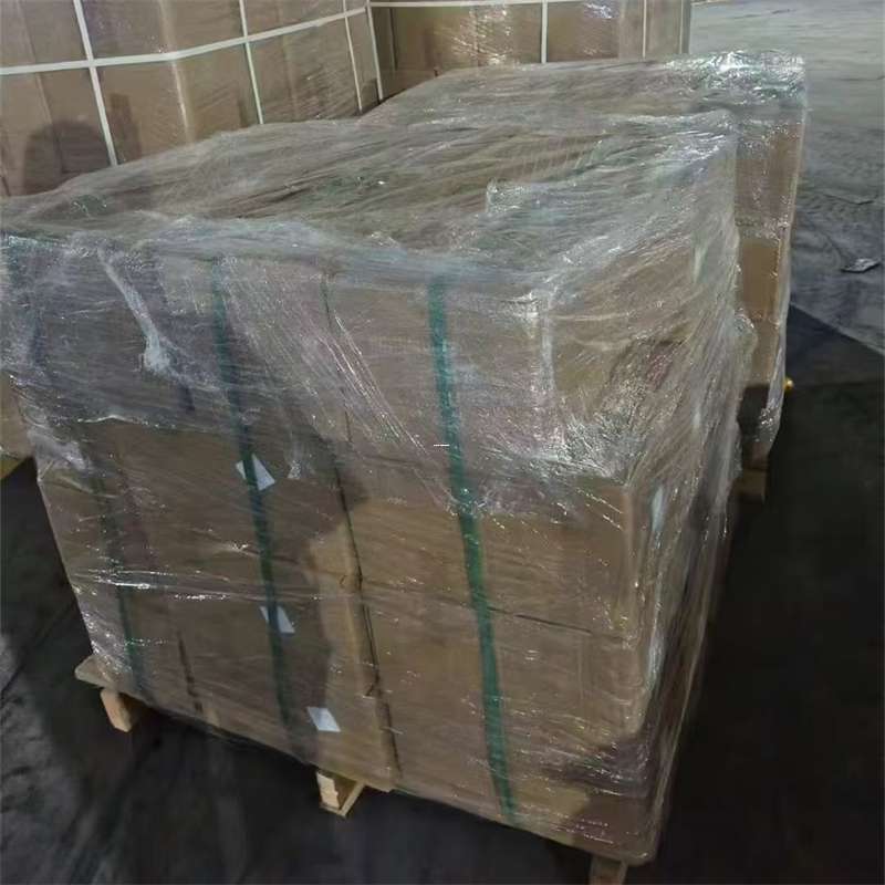 黄石港区荣成市物流：多元运输服务探寻