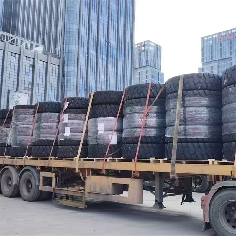 黄石港区兖州区物流：多元服务与高效运输线路探秘