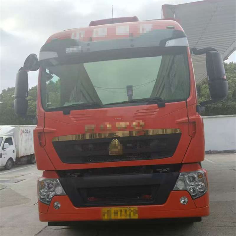 黄石港区峄城区物流：多元服务与高效运输线路探秘