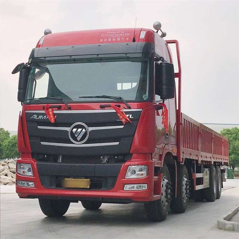 黄石港区周村区物流运输：多元服务与线路探索