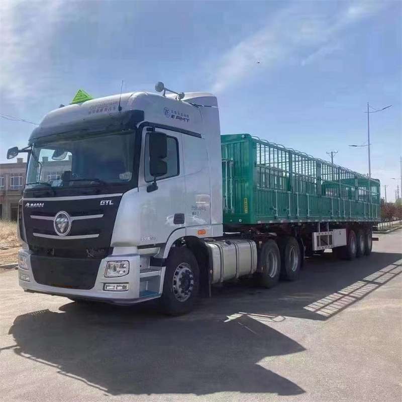 黄石港区淄博物流：多元专线与高效运输服务探秘